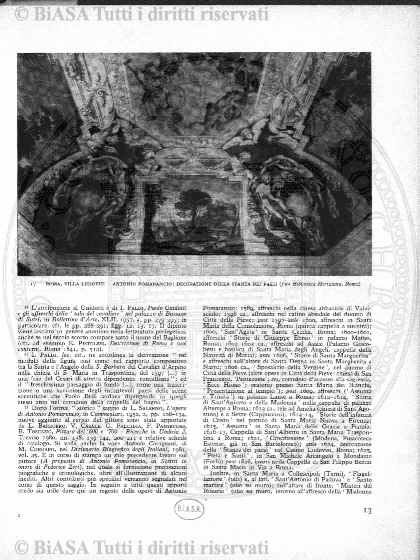 v. 21, n. 22 (1794-1795) - Pagina: 169
