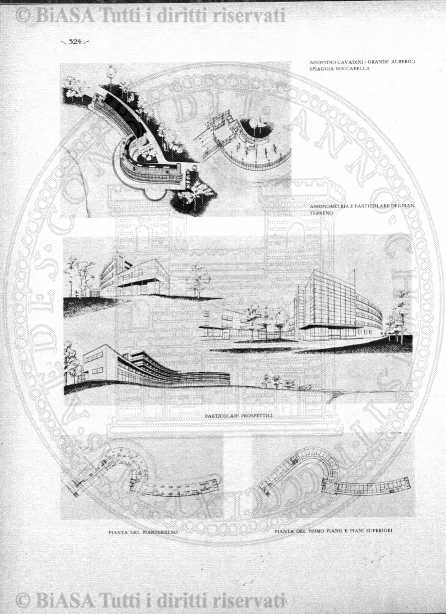 v. 4, n. 7 (1777-1778) - Pagina: 49