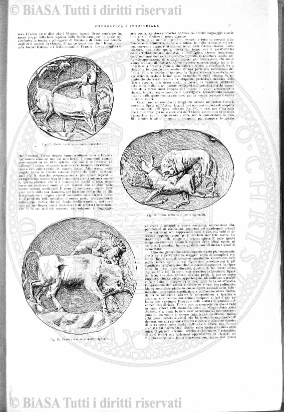 v. 3, n. 20 (1838-1839) - Pagina: 157