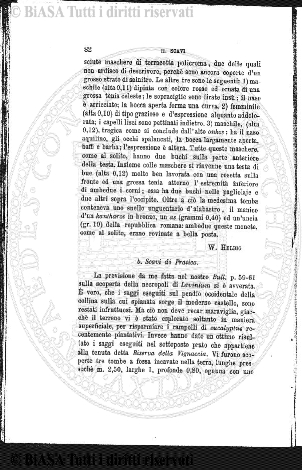 v. 16, n. 12 (1789-1790) - Pagina: 89
