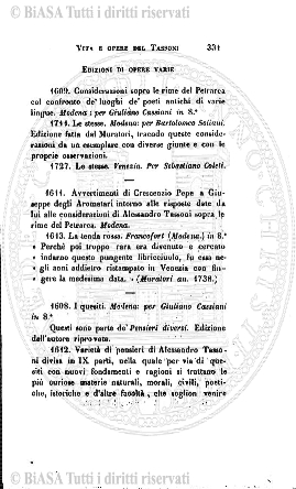 n. 1 (1915) - Copertina: 1