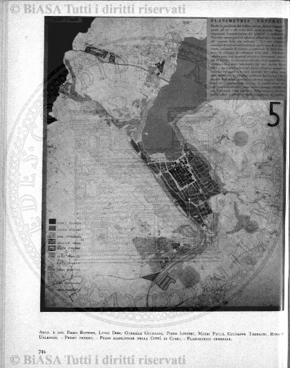 v. 16, n. 1 (1849-1850) - Copertina: 1