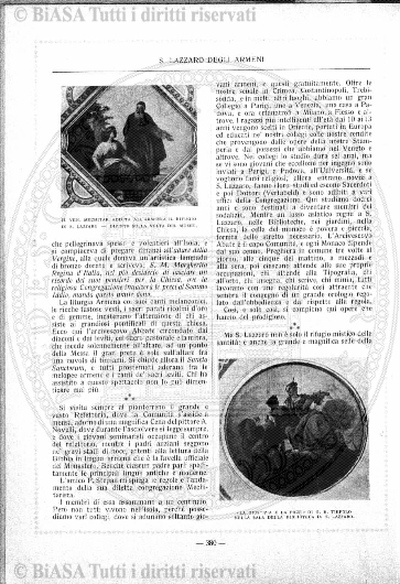 s. 4, v. 10, n. 2 (1892) - Pagina: 1