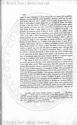n. 4 (1878) - Pagina: 7