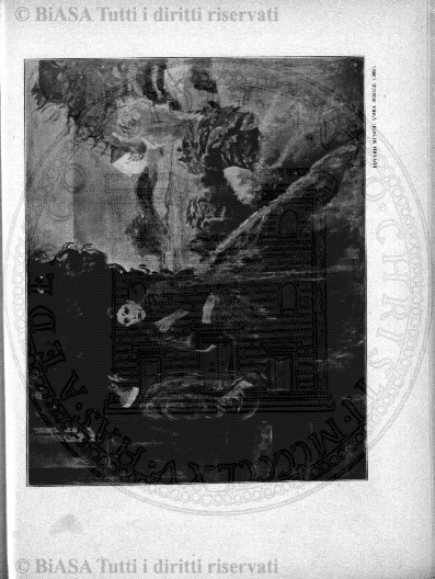 v. 20, n. 27 (1853-1854) - Pagina: 201