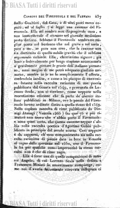 n. 8 (1864) - Pagina: 57