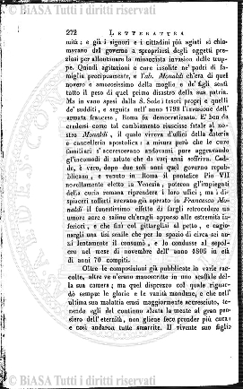 v. 18, parte 2, n. 2 (1896-1897) - Pagina: 1