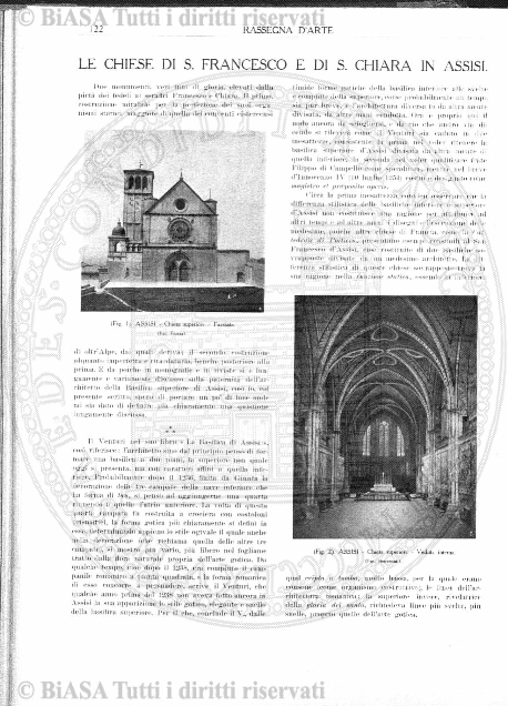 v. 4, n. 14 (1777-1778) - Pagina: 105