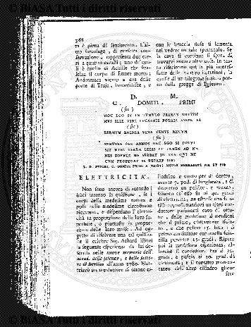 v. 7, n. 49 (1842-1843) - Pagina: 385