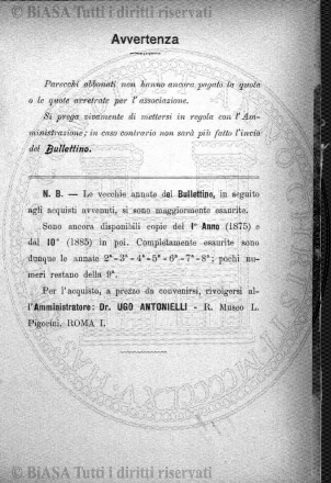 n. 3 (1933) - Copertina: 1