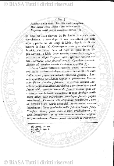 v. 24, n. 28 (1857-1858) - Pagina: 219