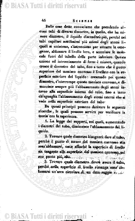 v. 7, n. 22 (1842-1843) - Pagina: 173