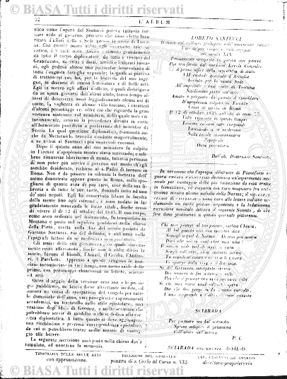 n.s., v. 11, n. 3 (1940) - Frontespizio e sommario