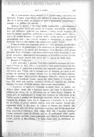 v. 8, n. 5 (1843-1844) - Pagina: 37