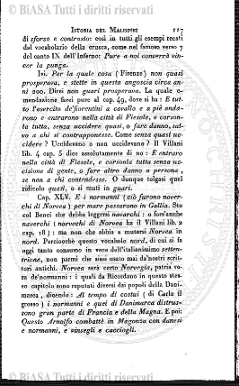 n. 27 (1886) - Frontespizio