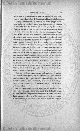 v. 7, n. 14 (1842-1843) - Pagina: 109