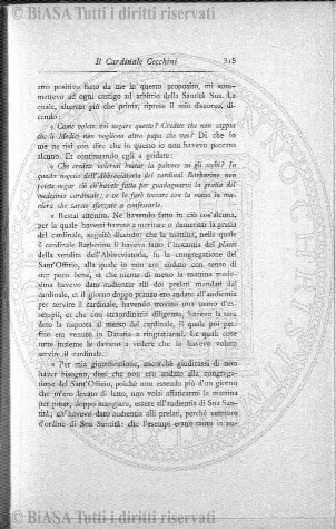 v. 23, n. 11 (1796-1797) - Pagina: 81