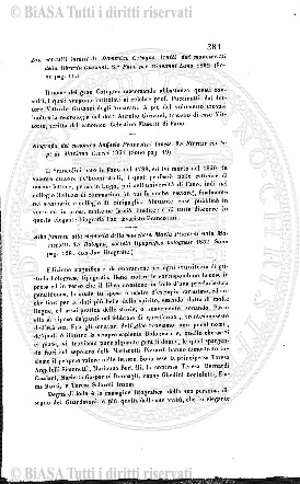 v. 1, n. 13 (1834-1835) - Pagina: 97