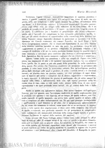 v. 8, n. 26 (1843-1844) - Pagina: 205