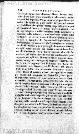 v. 4, n. 47 (1839-1840) - Pagina: 373
