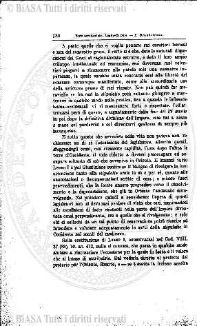 v. 20, n. 36 (1853-1854) - Pagina: 269