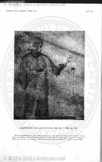 n. 13 (1835) - Pagina: 49