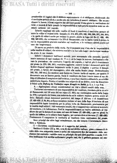 s. 5, n. 12 (1913) - Copertina: 1