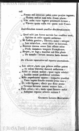 s. 3, v. 6, n. 14 (1881-1882) - Copertina: 1