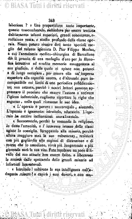 s. 3, v. 1, n. 7-9 (1895) - Pagina: 109