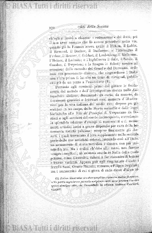 v. 2, n. 10 (1837-1838) - Pagina: 77
