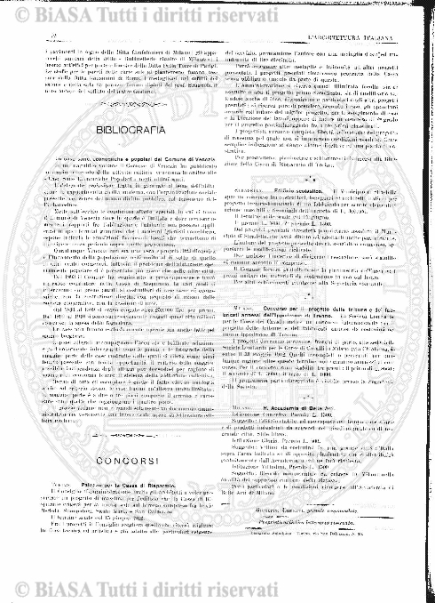 v. 5, n. 9 (1840-1841) - Pagina: 69