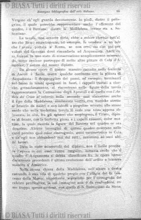 v. 9, n. 47 (1844-1845) - Pagina: 371