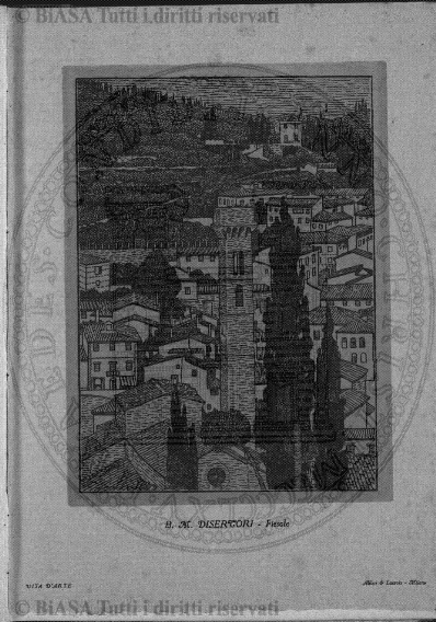 v. 4, n. 23 (1777-1778) - Pagina: 177