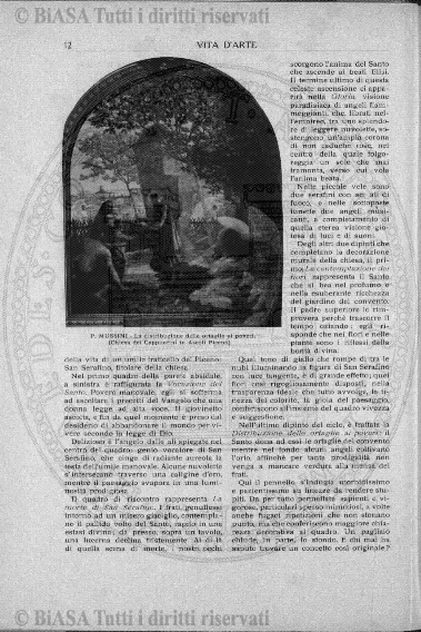 v. 4, n. 24 (1777-1778) - Pagina: 185