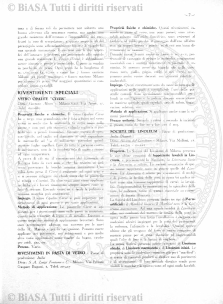 n. 9 (1846-1847) - Pagina: 65