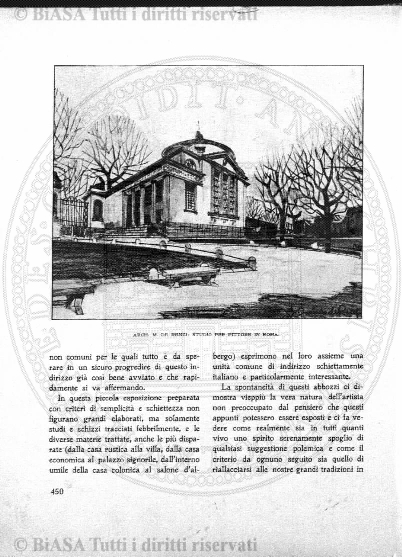 n. 4 (1885) - Pagina: 7