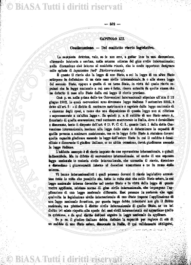 v. 2, n. 9 (1925-1926) - Sommario n. 9