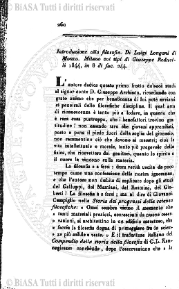 v. 17, n. 3-4 (1894) - Copertina: 1