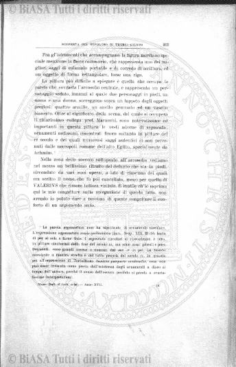 v. 13, n. 52 (1786-1787) - Pagina: 409
