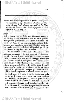 v. 17, n. 12 (1790-1791) - Pagina: 89