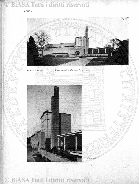 v. 20, n. 45 (1853-1854) - Pagina: 341