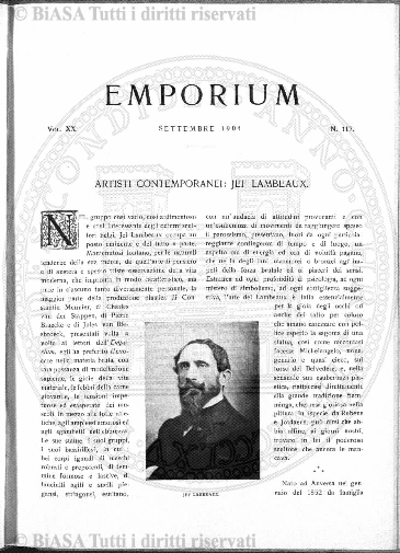 v. 8, n. 10 (1843-1844) - Pagina: 77