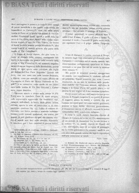 s. 3, v. 6, n. 5 (1881-1882) - Copertina: 1