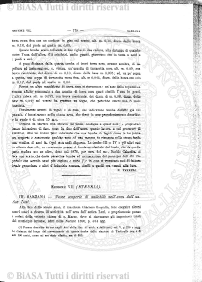 n. 6 (1927) - Occhietto