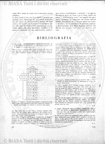 v. 20, n. 51 (1853-1854) - Pagina: 389