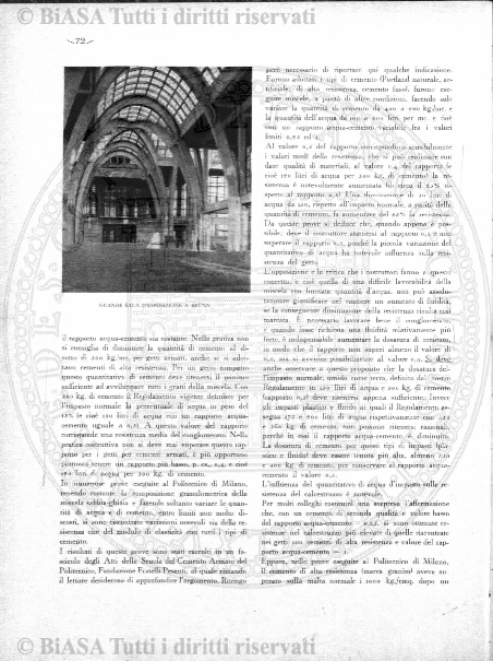 v. 16, n. 14 (1849-1850) - Pagina: 105