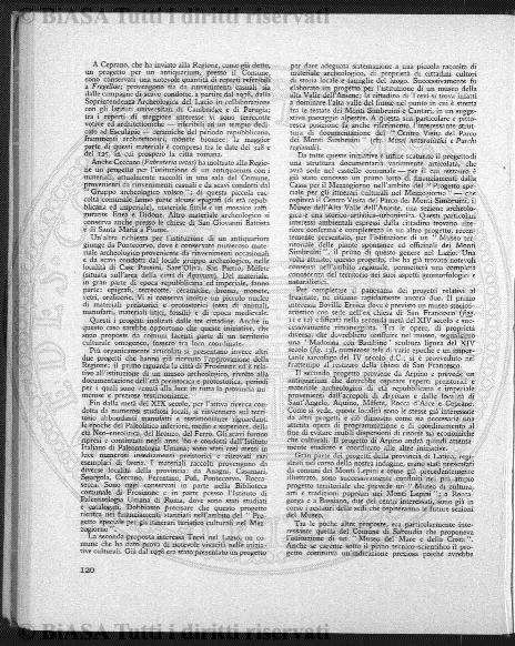 n. 18 (1909) - Frontespizio