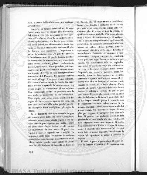 s. 5, v. 9 (1900) - Copertina: 1