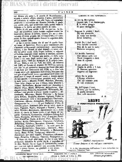 v. 3, n. 26 (1836-1837) - Pagina: 201
