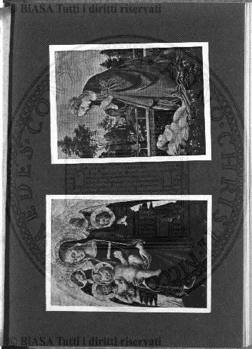 v. 1, n. 25 (1863) - Pagina: 387